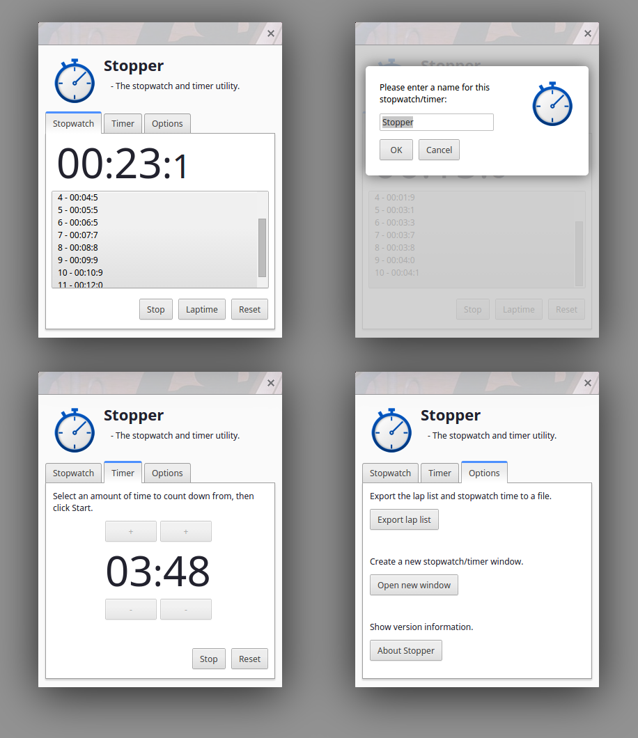 Chrome OS Screenshots Chrome screenshots